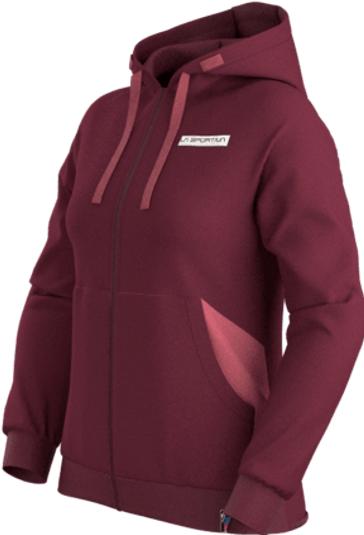 Produktbild La Sportiva Kaos (M)