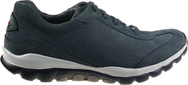 Image du produit Gabor rollingsoft sensitive 96.965.43 (44)