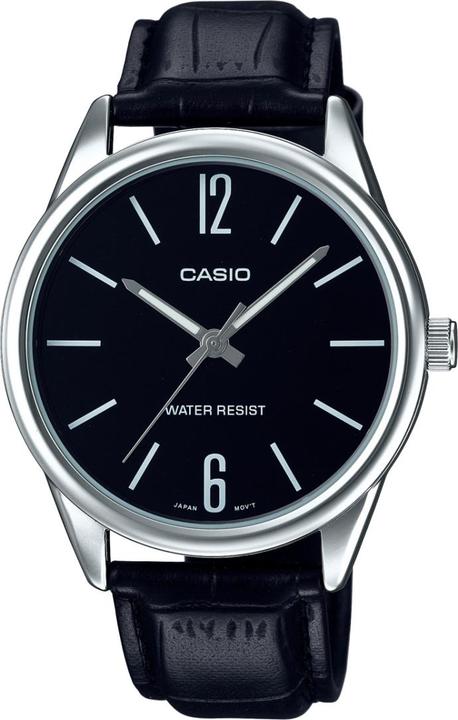 Immagine prodotto Casio MTP-V005L-1B (40 mm)