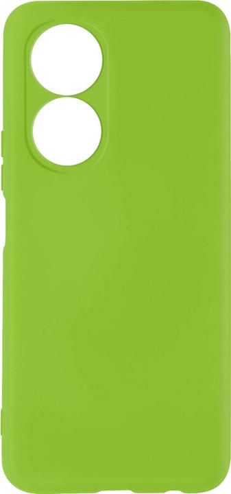 Immagine prodotto Avizar Serie Soft Touch (Honor X7)