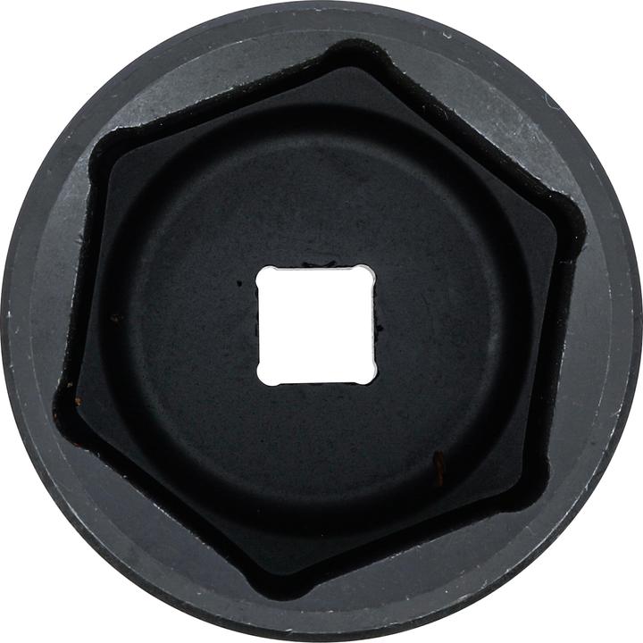 Produktbild BGS Kraft-Steckschlüssel-Einsatz (52 mm)