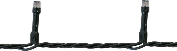 Image du produit Nedis AX8401040 (21 m)