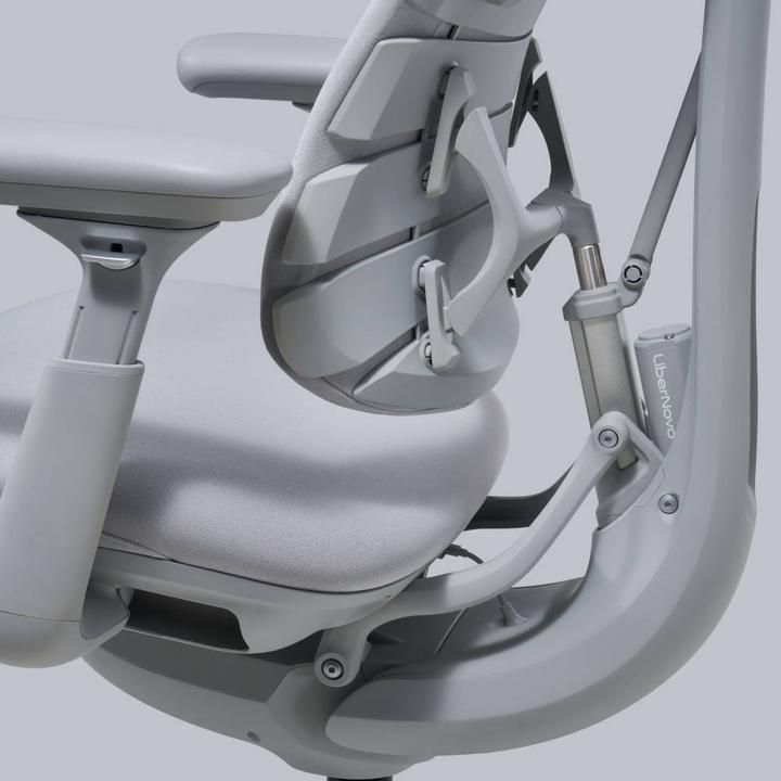 Immagine prodotto LiberNovo Omni Dynamic (44 - 55 cm)