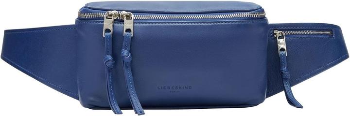 Immagine prodotto Liebeskind Berlin Borsa a tracolla Hera 2154354