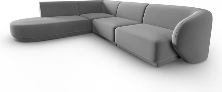 Produktbild CXL by Christian Lacroix Lionel (Ecksofa)