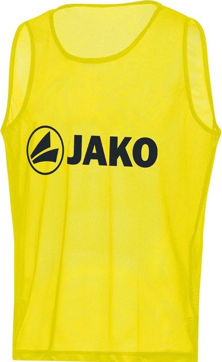 Immagine prodotto JAKO Identificazione Camicia Classica 2.0