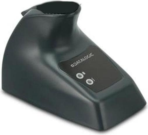 Actual product image Datalogic BC2030-BK-433