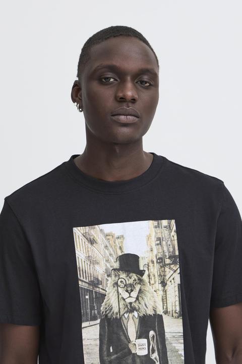 Produktbild Blend Kian (S)