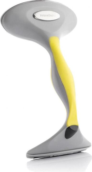 InnovaGoods Effective lint remover for textiles