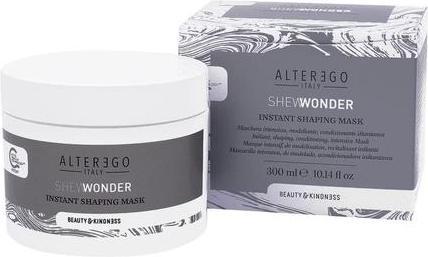 Produktbild Alterego She Wonder Intensive Mask 300ml