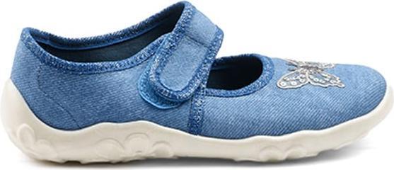 Actual product image Superfit Papillon (24)