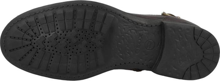 Produktbild Geox Stiefelette (44)