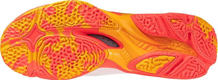 Produktbild Mizuno Wave Lightning Z8 (46)