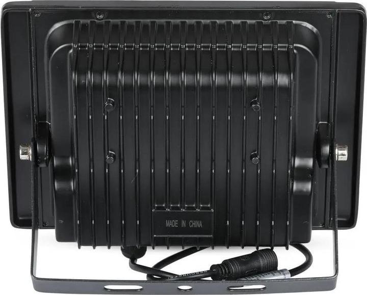 Produktbild V-TAC V TAC LED Aussenwandleuchte r Lights VT 25W (550 lm, IP65)