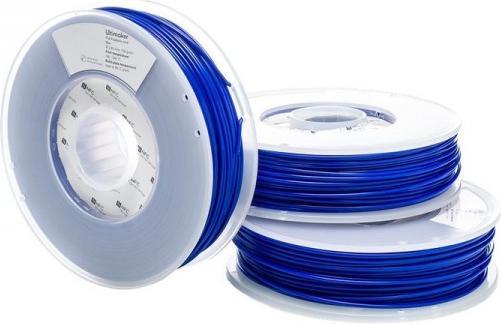 Immagine prodotto Ultimaker Filamento (PLA, 2.85 mm, 750 g, Blu)