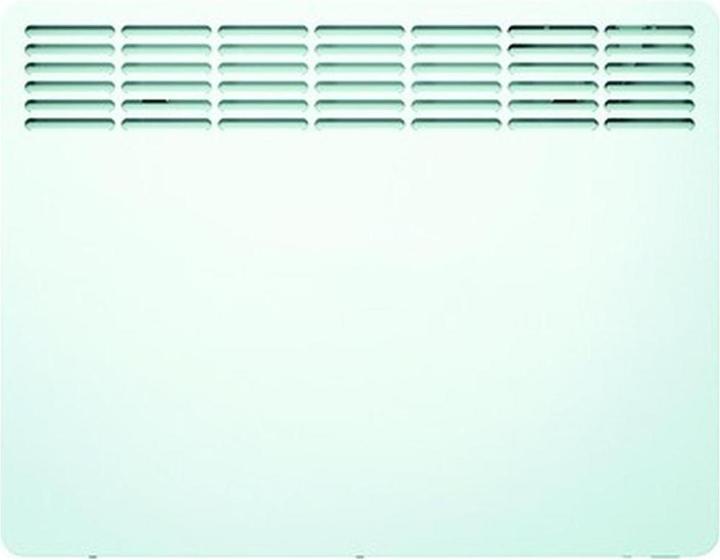 Immagine prodotto Stiebel Eltron CNS 150 Trend (1500 W)