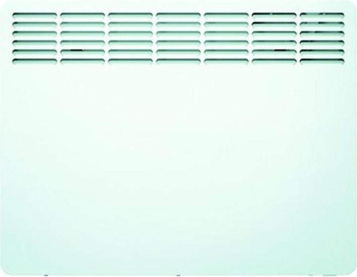 Stiebel Eltron CNS 150 Trend (1500 W)
