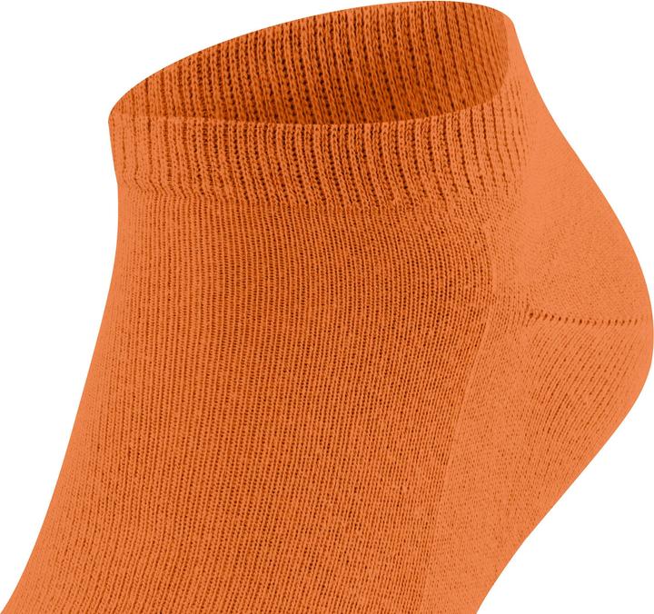 Produktbild Falke Family Herren (39 - 42)