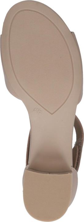 Actual product image Caprice Sandal (38)