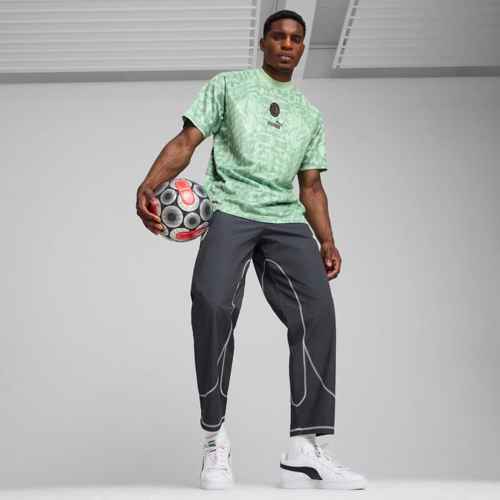 Actual product image Puma ACM Statement Track Pants (L)