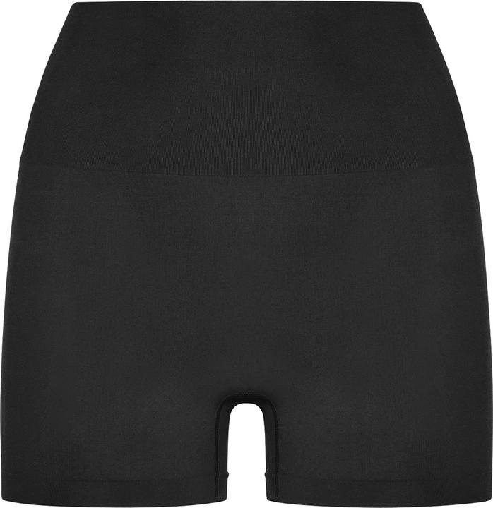 Wolford Radlerhose Bike Short (L)