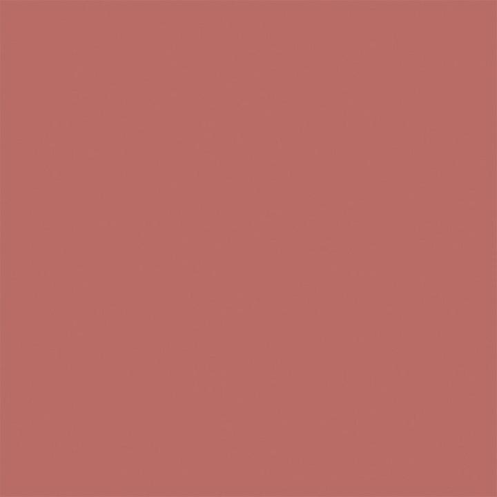 Immagine prodotto Artdeco Soft Lip Liner Waterproof 172.120 (120 fodera classica)