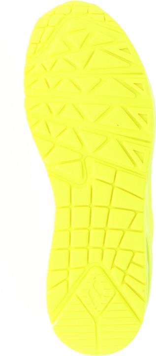 Actual product image Skechers Sneakers (37)