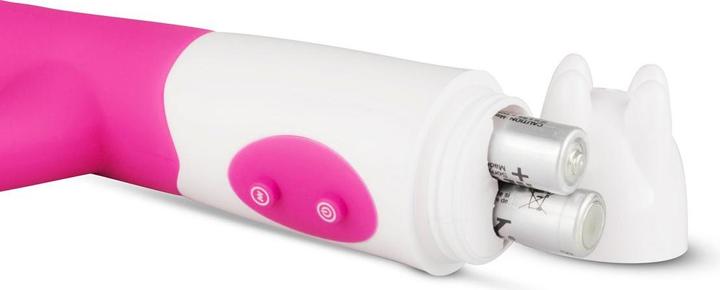 Produktbild Easytoys Petite Piper