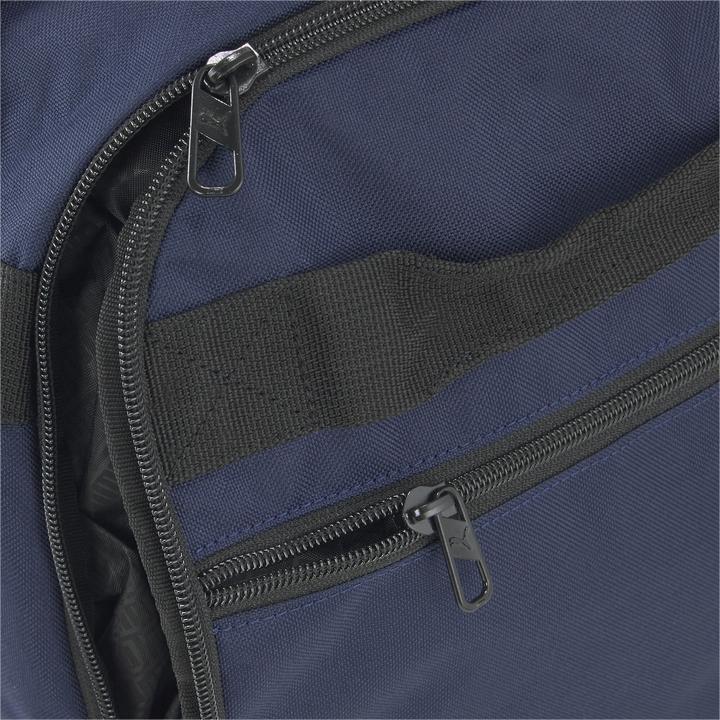 Produktbild Puma Challenger Duffel Bag S blue OSFA (35 l)