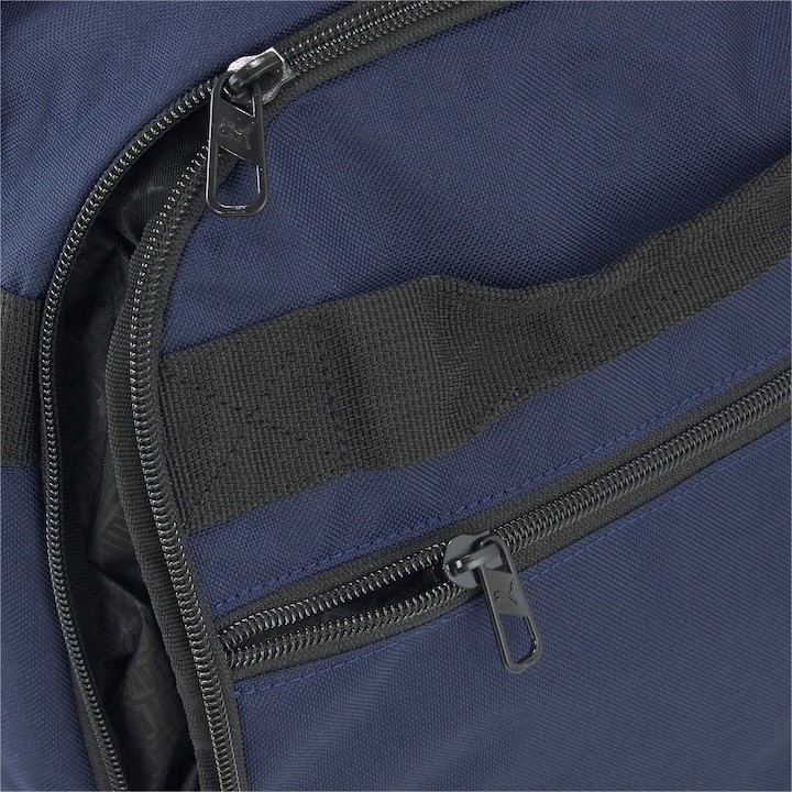 Produktbild Puma Challenger Duffel Bag S blue OSFA (35 l)