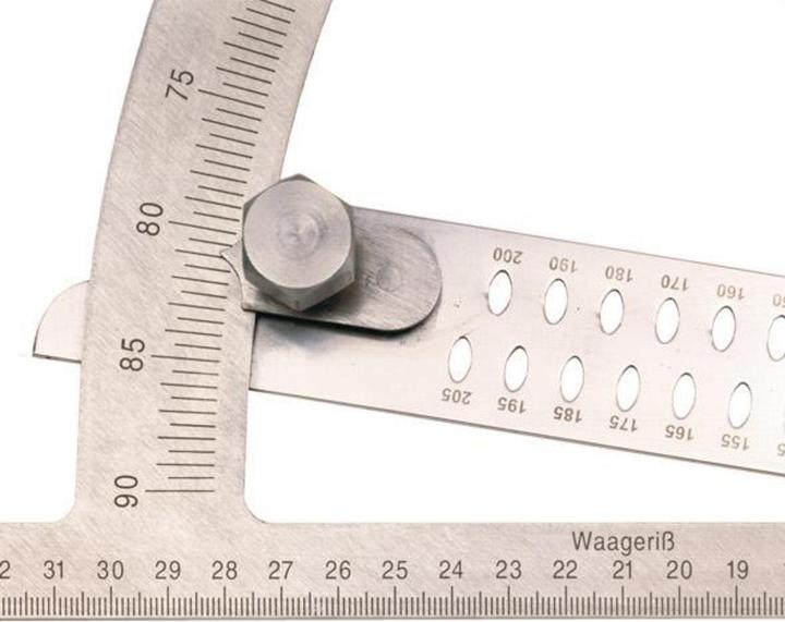 Image du produit Hedue Alpha Classic