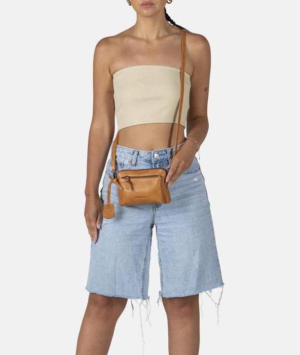 Produktbild Burkely Just Jolie Minibag (1.40 l)