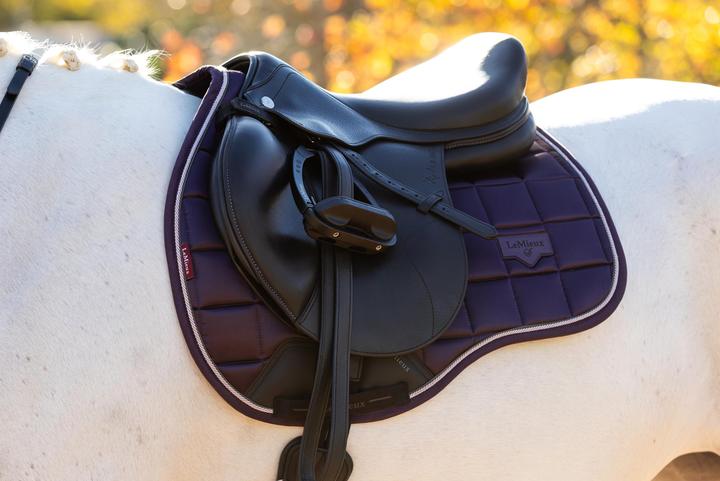 Image du produit LeMieux Loire Classic GP Square
