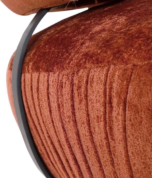 Produktbild Mid.You Belisa