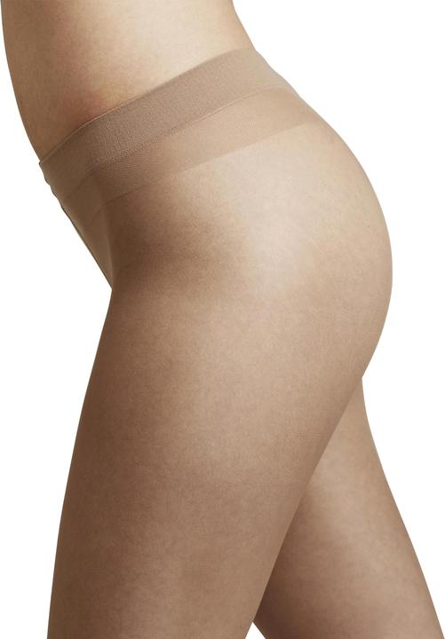 Immagine prodotto Falke Lunelle 08 TI (8 DEN, 38 - 40)