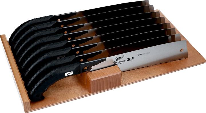 Bloc à outils