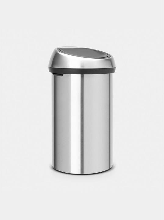 Immagine prodotto Brabantia Touch Bin (60 l)