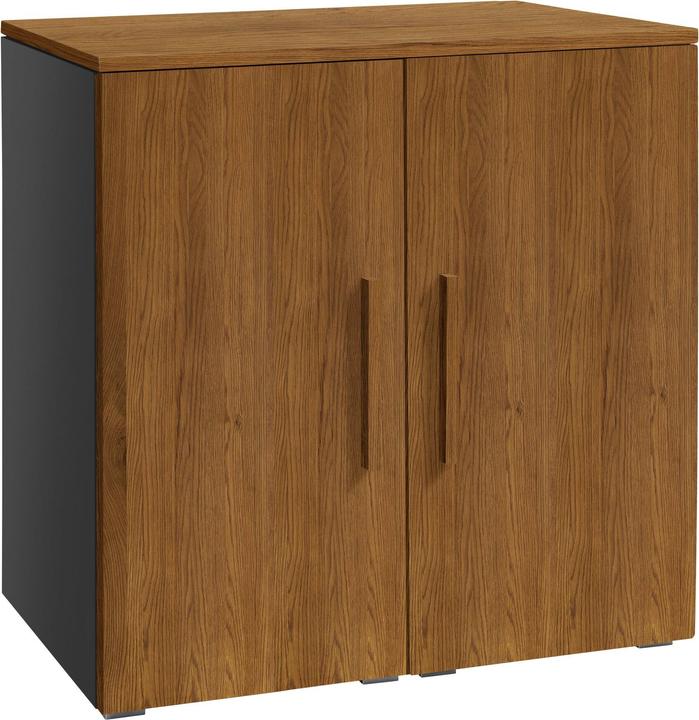 Image du produit Hasena Portina (90 x 50 x 86 cm)