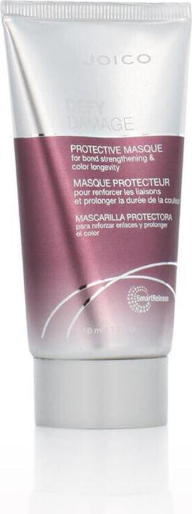 Immagine prodotto Joico Defy Damage Protective Masque 50ml (50 ml)