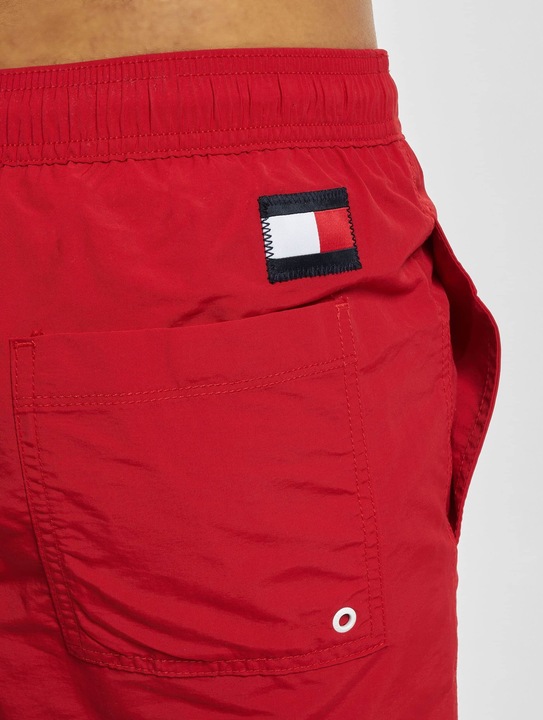 Produktbild Tommy Hilfiger Badeshorts (XL)