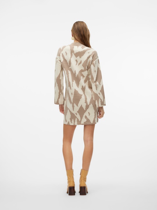 Produktbild Vero Moda VMGOLD Kurzes Kleid Kleid (XS)