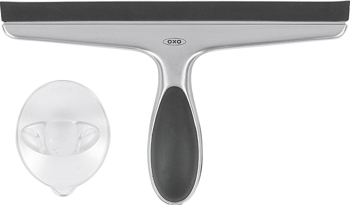 Actual product image OXO Puller