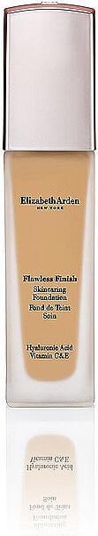 Produktbild Elizabeth Arden Flawless Finish Skincaring Foundation 330W 30ml (330W)