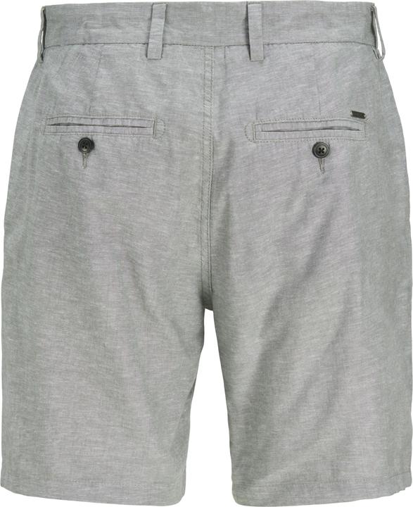 Immagine prodotto Jack & Jones Jpstace Jjsummer Short Sn (M)