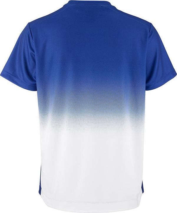 Produktbild Craft Evolve 2.0 Structured Graphic Jersey W (S)