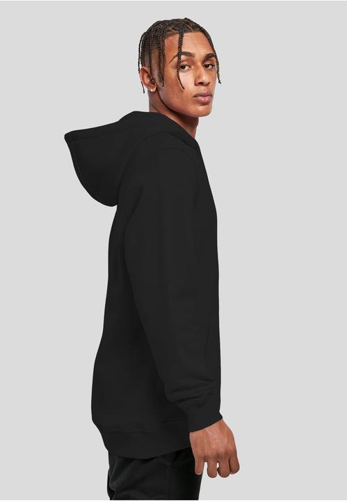 Produktbild Mister Tee Please Hoody - 119421 (L)