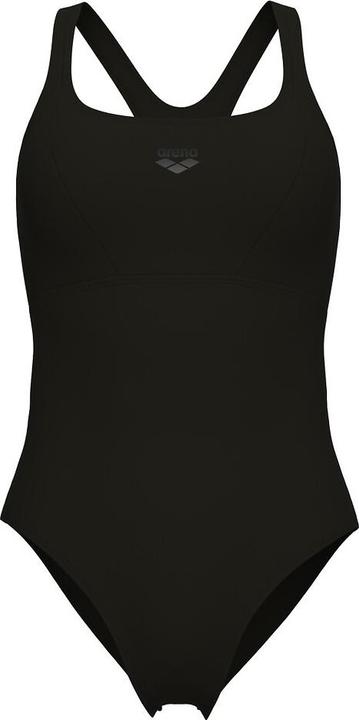 Immagine prodotto Arena Women's Solid Swimsuit Control Pro Back B (42)