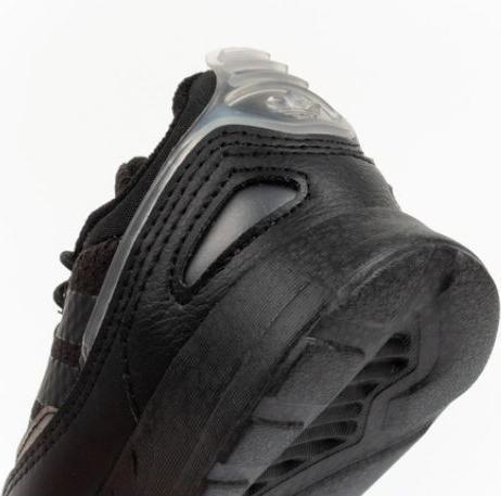 Image du produit Adidas 1K 2.0 Jr Schuhe (25.5)