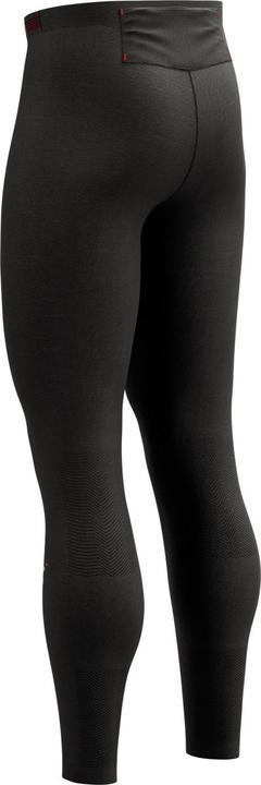 Image du produit Compressport Collant intégral Under Control M (XL)
