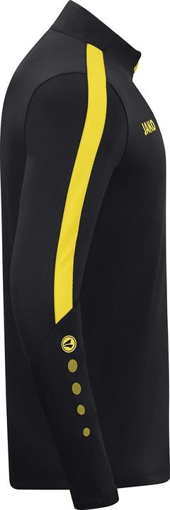 Actual product image JAKO Ziptop Power (3XL)